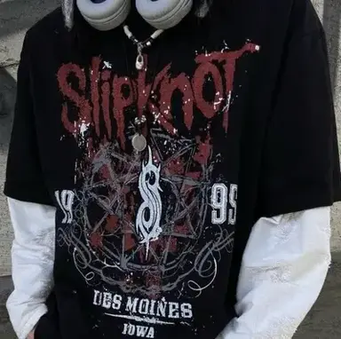 Profile image of Sloane