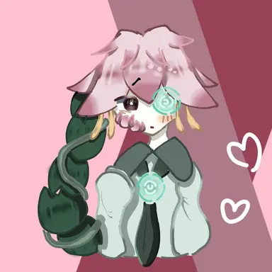 Profile image of 렌