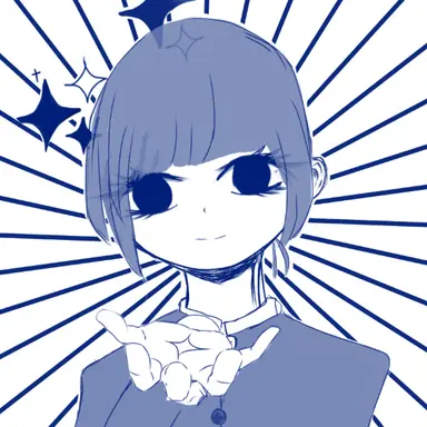 Profile image of 巫人