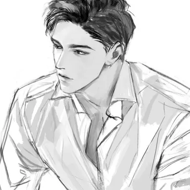 Profile image of 구도원