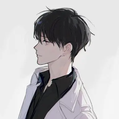 Profile image of 彰人