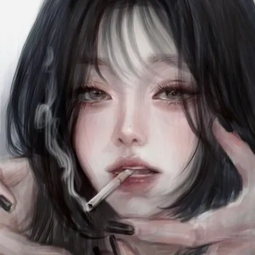 Leewxn08의 서제인