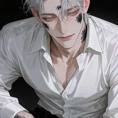 Profile image of ヴァン