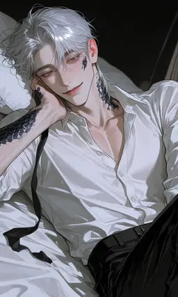 Profile image of ヴァン