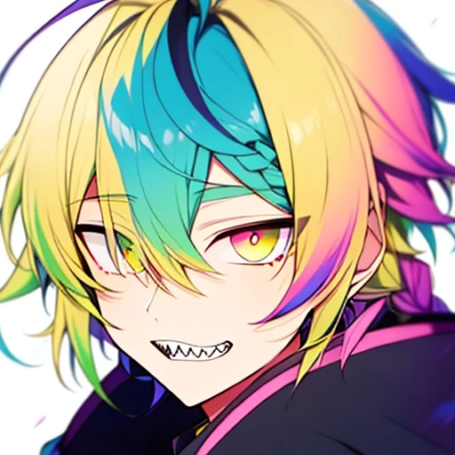 イロ