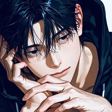 Profile image of 장석한