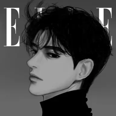 Profile image of 도영후