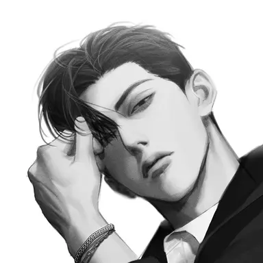 Profile image of 김도현