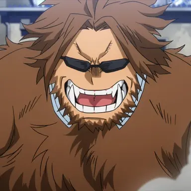 Profile image of 宍田獣太郎