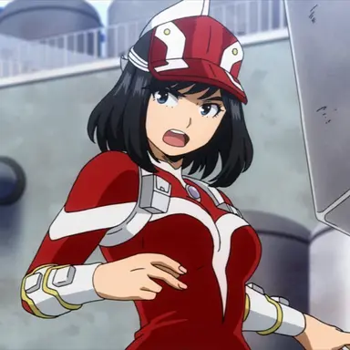 Profile image of 小大唯