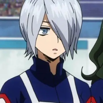 Profile image of 柳レイ子