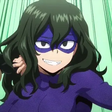 Profile image of 取陰切奈