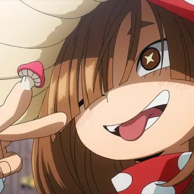 Profile image of 小森希乃子