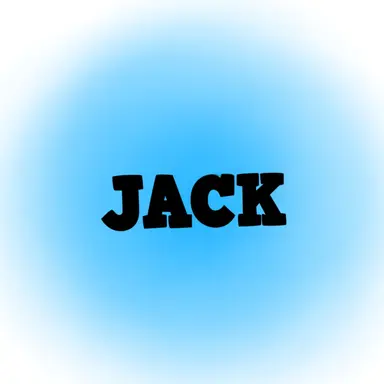 Profile image of 잭