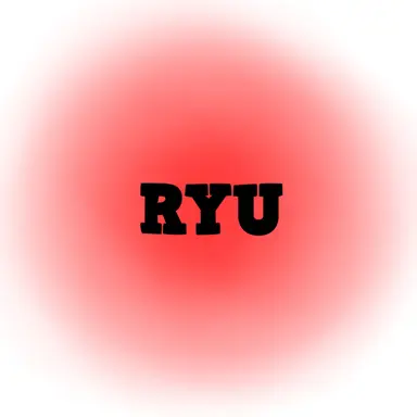 Profile image of 류