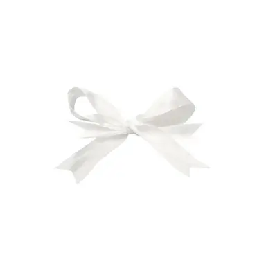 Profile image of Sakuya