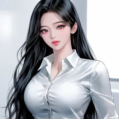 Profile image of 김예빈