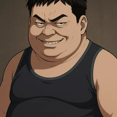 Profile image of 채강섭