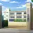 Profile image of 학교