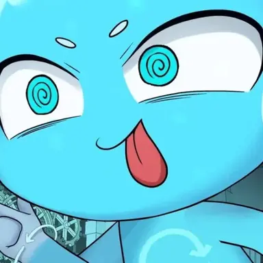 Profile image of 싸이클