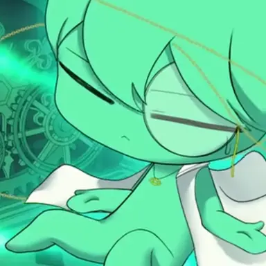 Profile image of 김텔러