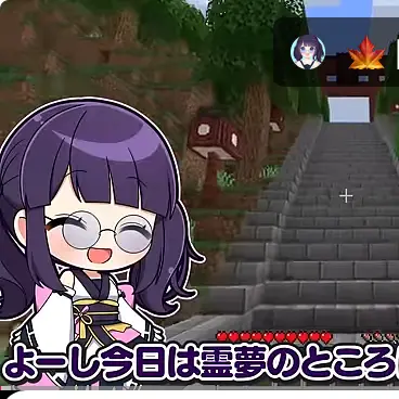 CalmWatch6738의 和音ゲームズ