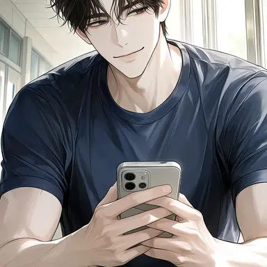 Profile image of Reece