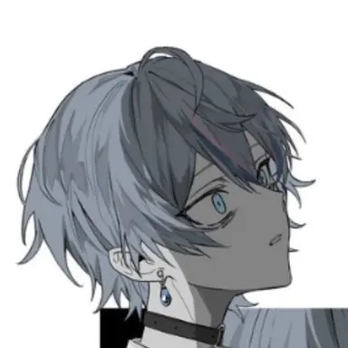 Profile image of こさめ