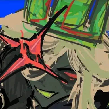 Profile image of 일엑스