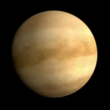 Profile image of ジョルノ