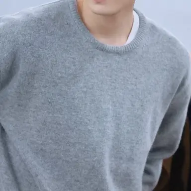 Profile image of 토쿠노 유우시