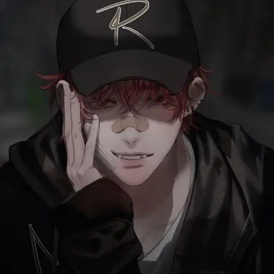 Profile image of 이 주 현