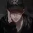 이 주 현