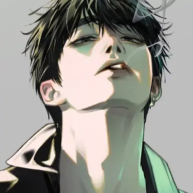 Profile image of 이 주 원