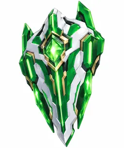 Profile image of 그린