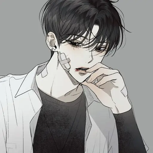 ExoticCello5의 최한율