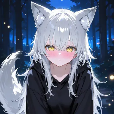 Profile image of 나루