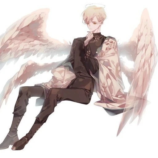 미카엘