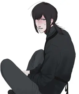Profile image of 츠베