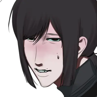 Profile image of 츠베