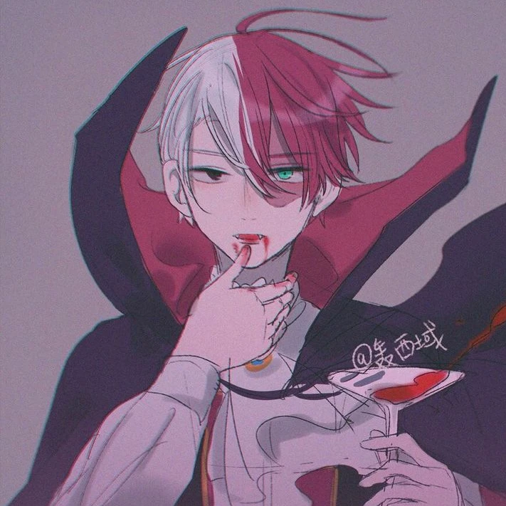 轟 焦凍