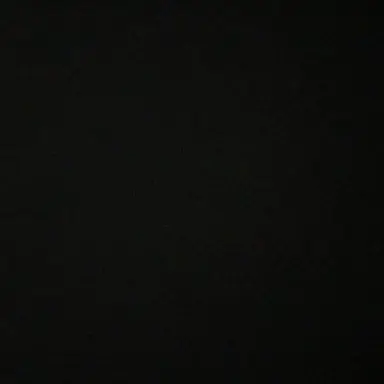 Profile image of 김민서