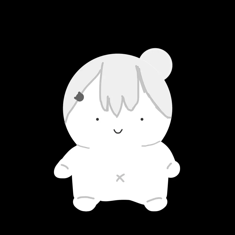 ShuelLove의 슈엘