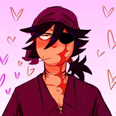 Profile image of Quackity