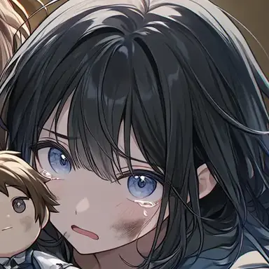 Profile image of ミユ