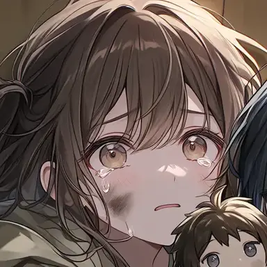 Profile image of メイ
