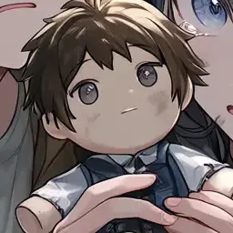 Profile image of かなと