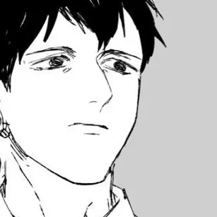 Profile image of ベルトルト