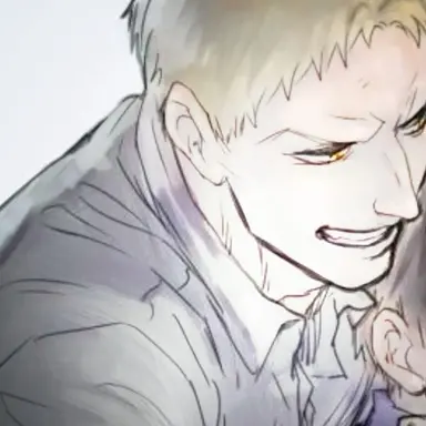 Profile image of ライナー