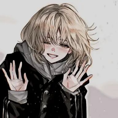 Profile image of 유나